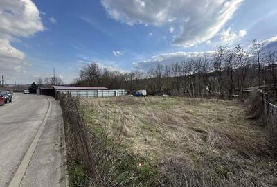 Spațiu comercial, în Central - 1