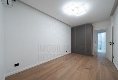 Birouri sau reședință  |  Primaverii - 15