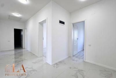 Casă individuală cu 4 camere cu Canalizare în Clinceni - 3