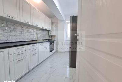 Apartament cu 2 camere, mobilat în Cug - 18