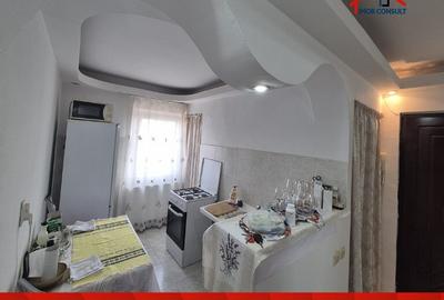 Locatie exelenta! Garsoniera in zona Banca Nationala! CE1082 - 5