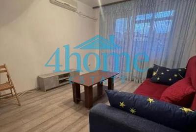 Apartament cu 2 camere în Văcăresti - 7