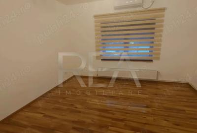 Casă cu 2 camere cu Teren 102 Mp în Dorobanți - 14
