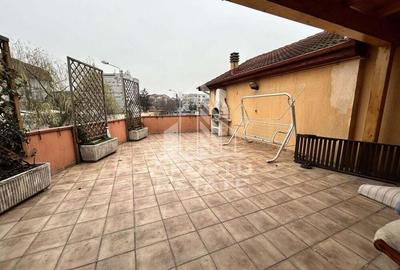 Pensiune 22 camere in functiune, restaurant, terasa, aviz ISU, Central - 27