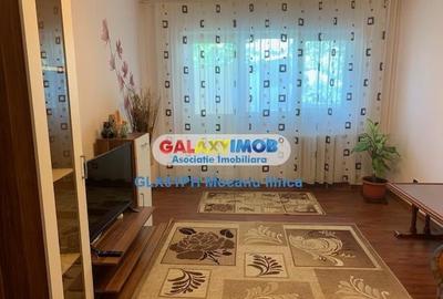Inchiriere apartament 2 camere, confort 1, Ploiesti, zona Republicii - 2