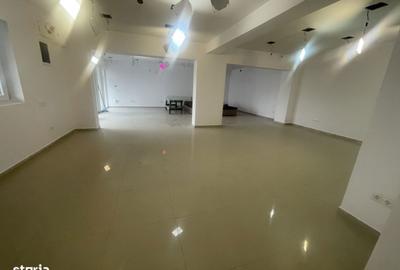 Spațiu comercial, de 97 mp, în Prelungirea Ghencea - 6