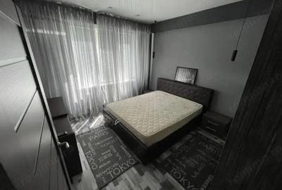 Garsoniera de inchiriat in zona Carpatilor - 1