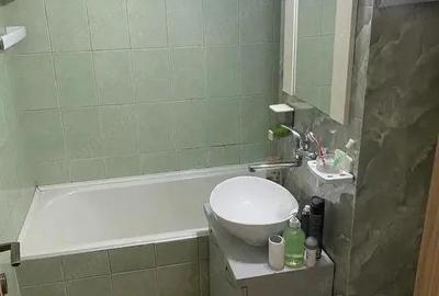 Apartament cu 2 camere decomandat în Dâmbu Pietros - 7