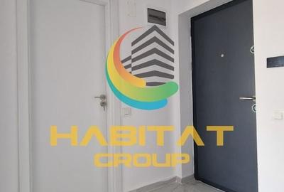 Apartament cu 2 camere semidecomandat în Theodor Pallady - 8