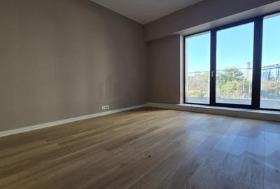 REA1021887 Apartament 4 Camere si terasa One Verdi Park - 6