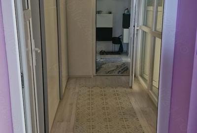 Apartament cu 2 camere decomandat în Central - 1