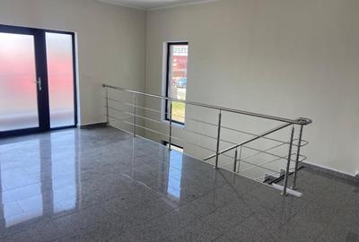 Spațiu Medical Clinică+Farmacie - 8