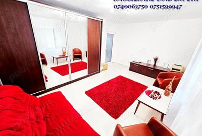 Vanzare apartament zona ICFrimu S-uri Vanzare apartament zona ICFrimu S-uri - 2