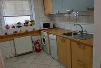 Apartament 3 camere cu gradina privata, inchiriere lunga durata, Primaverii Apartament 3 camere cu gradina privata, inchiriere lunga durata, Primaverii - 10