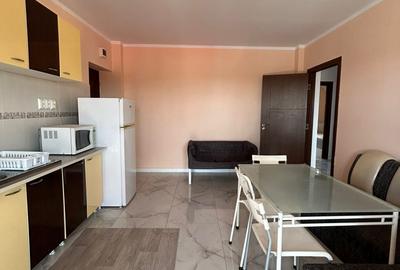Apartament cu 3 camere decomandat, mobilat în 1 Decembrie 1918 - 2