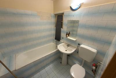 Apartament 4 camere, 81 mp utili, str. Postasului, nr. 4 - 4