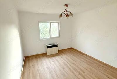 Apartament cu o camera, Sangeorgiu de Mures - 4