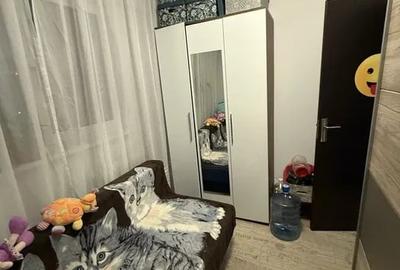 Apartament 3 camere Pantelimon-Mega Mall - 4