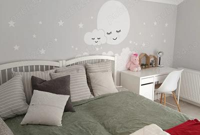 Casa ultrafinisata cu garaj ?i beci in zona Sarma? Casa ultrafinisata cu garaj ?i beci in zona Sarma? - 7