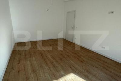 Apartament cu 2 camere decomandat în Albești - 3