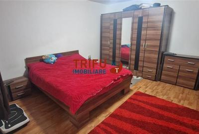 Casă cu 4 camere în Șeușa - 3