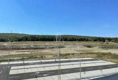 Apartament 2 camere, Concept9, cu Parcare, Pet Friendly - 7
