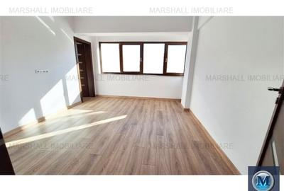 Apartament 3 camere de vanzare, zona Albert, 103.2 mp #15814 - 2