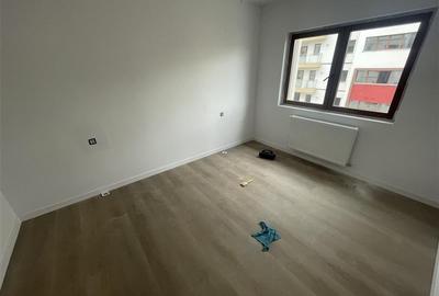 Apartament 2 camere Metalurgiei Cartierul Solar - 2