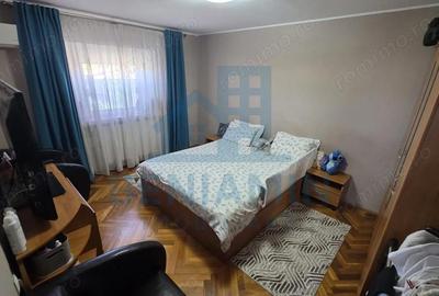 Casă cu Teren 626 Mp în Brestei - 5