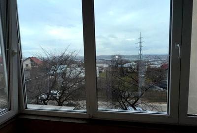 Vanzare apartament cu 3 camere, 3 balcoane Obcini- confort, spatiu si liniste - 15