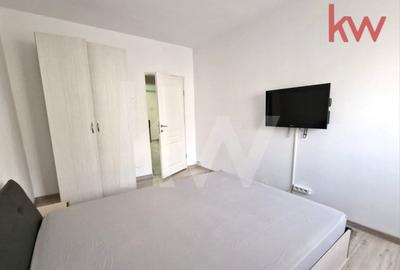 De inchiriat – Apartament 2 camere, 85 mp, ultracentral, Orange Cl. Bucuresti - 11