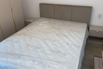 Garsonieră în Dristor - 4