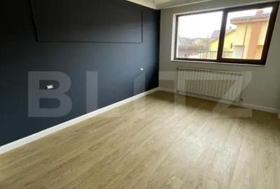 Casă cu 4 camere cu Teren 533 Mp în Central - 4