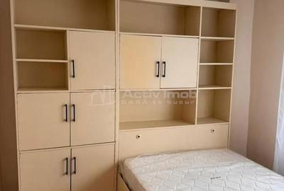 Casă cu 3 camere decomandat cu Teren 115 Mp în Vitan - 17