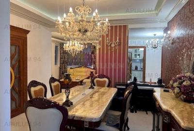 Apartament 2 camere Universitate. - 11