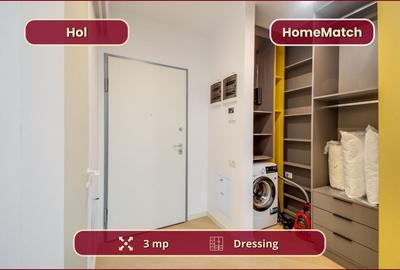 Cortina North || Studio || Comision 0 - 8