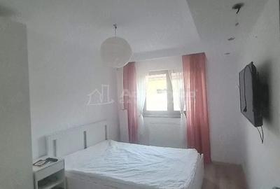 Apartament cu 2 camere în Central - 2