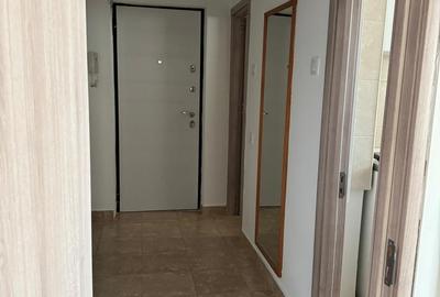 Titan Auchan Vitan Bobocica - 5