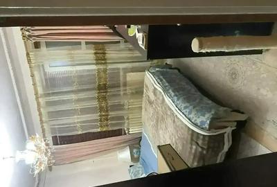 Apartament cu 3 camere decomandat în Colentina - 5