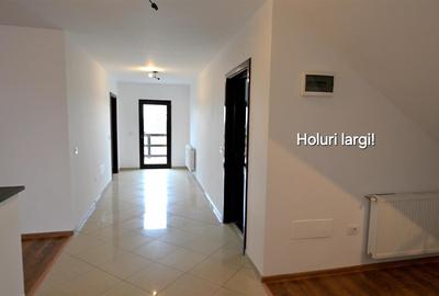 Casă individuală cu 6 camere cu Teren 759 Mp în Liteni (Moara) - 19