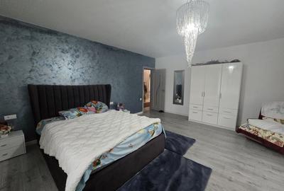 Vila exclusivista de vanzare, 200mp, Luna de sus - 7