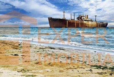 Teren intravilan situat in zona COSTINESTI - HOTEL MARIA / BEACH PLEASE - 2