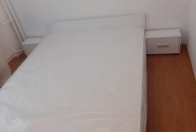 🏠 Apartament 2 camere – Lujerului / Politehnica - 5