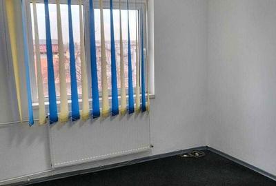 Apartament cu 2 camere decomandat în Republicii - 1