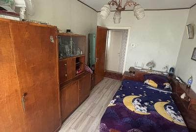 Apartament cu 2 camere decomandat în Dristor - 7