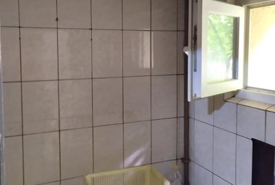 Garsonieră semidecomandată în Berceni - 3