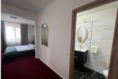 Hotel 3 stele Calea Calarasilor - 3