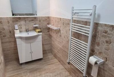 De vanzare spatiu comercial cu suprafata de 90 mp, Eroilor - 5