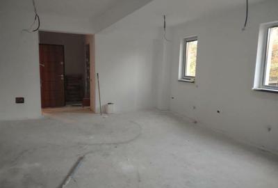 NEOFORT 48- 2 CAMERE SPATIOS BUCATARIA INCHISA DIRECT DEZVOLTATOR COMISION 0% - 15