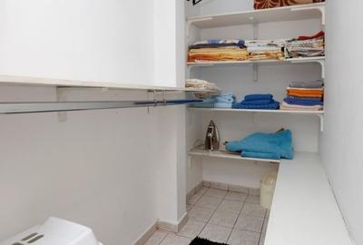 Apartament 3 camere, Grigore Alexandrescu, Piata Victoriei Apartament 3 camere, Grigore Alexandrescu, Piata Victoriei - 11